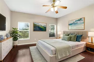 220 Norris Pl, Casselberry, FL 32707 - Photo 17