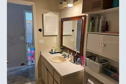 3054 Parma Drive, Deltona, FL 32738 - Photo 7