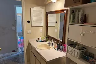 3054 Parma Dr, Deltona, FL 32738 - Photo 7