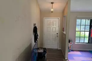 3054 Parma Dr, Deltona, FL 32738 - Photo 5