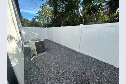 424 E Jessup Avenue, Longwood, FL 32750 - Photo 13