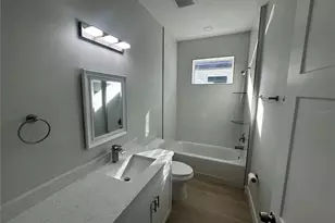 424 E Jessup Ave, Longwood, FL 32750 - Photo 9