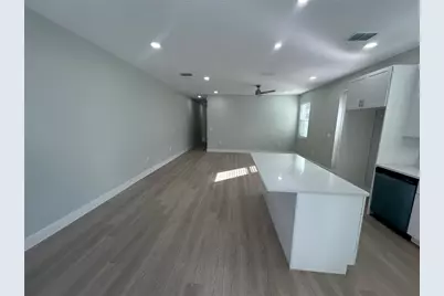 424 E Jessup Avenue, Longwood, FL 32750 - Photo 3