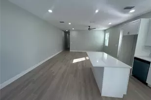 424 E Jessup Ave, Longwood, FL 32750 - Photo 3