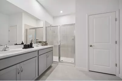 1707 Columbus Path, Saint Cloud, FL 34771 - Photo 39