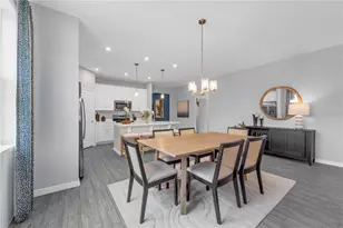 1707 Columbus Path, Saint Cloud, FL 34771 - Photo 13