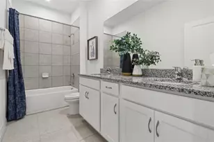 1707 Columbus Path, Saint Cloud, FL 34771 - Photo 33