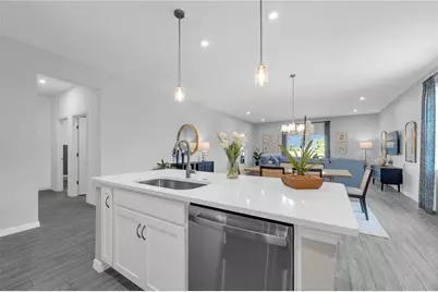 1707 Columbus Path, Saint Cloud, FL 34771 - Photo 11