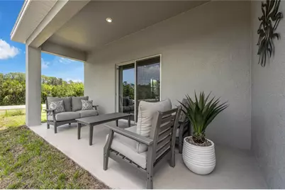 1707 Columbus Path, Saint Cloud, FL 34771 - Photo 21