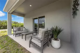 1707 Columbus Path, Saint Cloud, FL 34771 - Photo 21