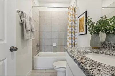 1707 Columbus Path, Saint Cloud, FL 34771 - Photo 25