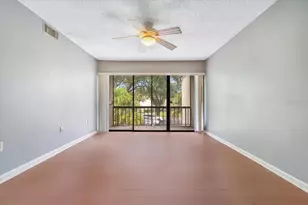 3254 S Semoran Blvd, Orlando, FL 32822 - Photo 3