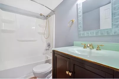 3254 S Semoran Boulevard #22, Orlando, FL 32822 - Photo 11