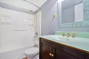 3254 S Semoran Blvd, Orlando, FL 32822 - Photo 11