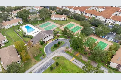 3254 S Semoran Boulevard #22, Orlando, FL 32822 - Photo 13