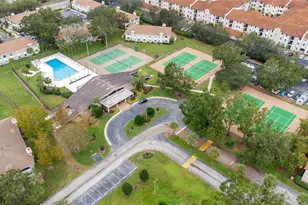 3254 S Semoran Blvd, Orlando, FL 32822 - Photo 13