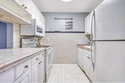 3254 S Semoran Boulevard #22, Orlando, FL 32822 - Photo 5