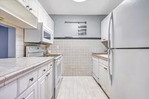 3254 S Semoran Blvd, Orlando, FL 32822 - Photo 5