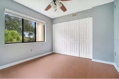 3254 S Semoran Boulevard #22, Orlando, FL 32822 - Photo 7