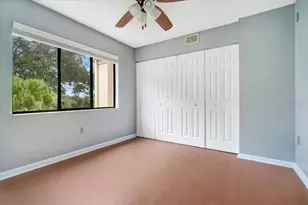 3254 S Semoran Blvd, Orlando, FL 32822 - Photo 7