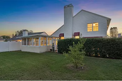 3585 Ventura Club Circle, Orlando, FL 32822 - Photo 33