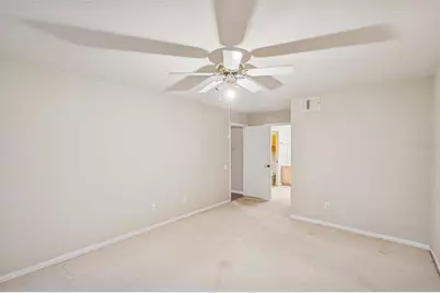 3585 Ventura Club Circle, Orlando, FL 32822 - Photo 21