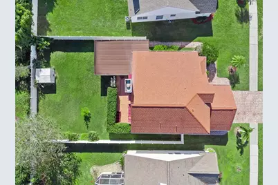 3585 Ventura Club Circle, Orlando, FL 32822 - Photo 3