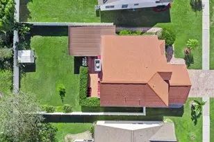 3585 Ventura Club Cir, Orlando, FL 32822 - Photo 3