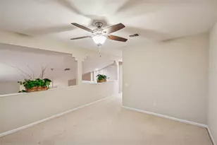 3585 Ventura Club Cir, Orlando, FL 32822 - Photo 19