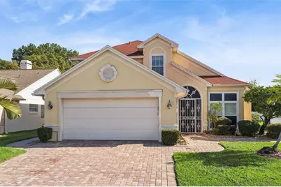 3585 Ventura Club Circle, Orlando, FL 32822 - Photo 17