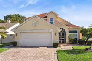 3585 Ventura Club Cir, Orlando, FL 32822 - Photo 17