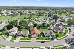 3585 Ventura Club Cir, Orlando, FL 32822 - Photo 37