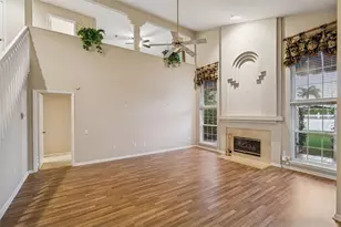 3585 Ventura Club Cir, Orlando, FL 32822 - Photo 11