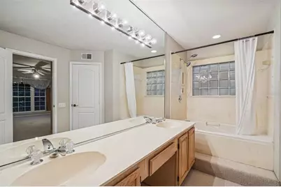 3585 Ventura Club Circle, Orlando, FL 32822 - Photo 25