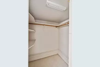 3585 Ventura Club Circle, Orlando, FL 32822 - Photo 29