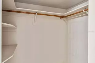 3585 Ventura Club Cir, Orlando, FL 32822 - Photo 29