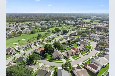 3585 Ventura Club Circle, Orlando, FL 32822 - Photo 35