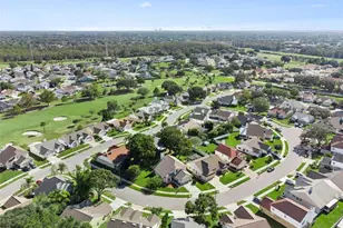 3585 Ventura Club Cir, Orlando, FL 32822 - Photo 35