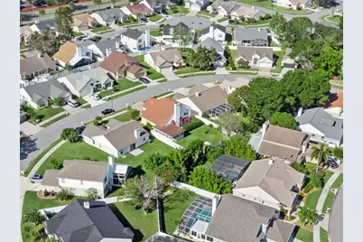 3585 Ventura Club Circle, Orlando, FL 32822 - Photo 15