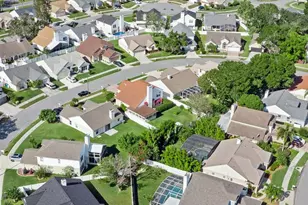 3585 Ventura Club Cir, Orlando, FL 32822 - Photo 15