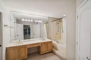 3585 Ventura Club Cir, Orlando, FL 32822 - Photo 27