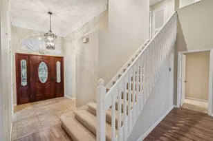 3585 Ventura Club Cir, Orlando, FL 32822 - Photo 7