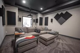 14073 Jomatt Loop, Winter Garden, FL 34787 - Photo 49