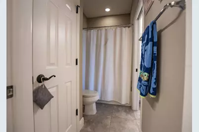 14073 Jomatt Loop, Winter Garden, FL 34787 - Photo 59