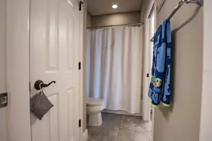 14073 Jomatt Loop, Winter Garden, FL 34787 - Photo 59