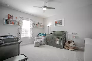 14073 Jomatt Loop, Winter Garden, FL 34787 - Photo 51