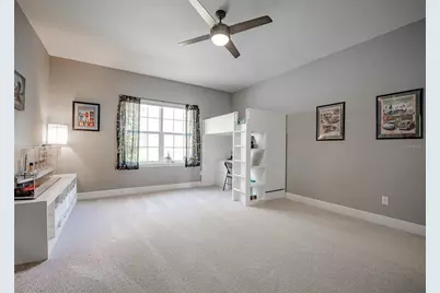 14073 Jomatt Loop, Winter Garden, FL 34787 - Photo 65