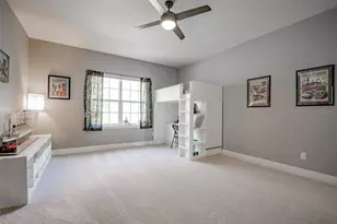 14073 Jomatt Loop, Winter Garden, FL 34787 - Photo 65