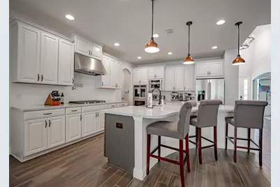 14073 Jomatt Loop, Winter Garden, FL 34787 - Photo 15