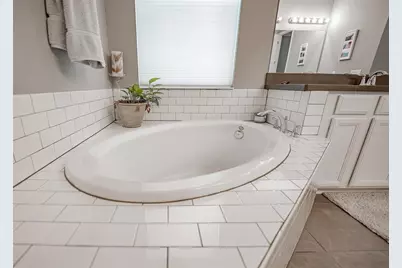 14073 Jomatt Loop, Winter Garden, FL 34787 - Photo 35